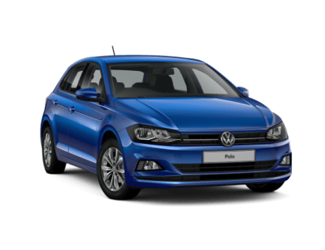 download VOLKSWAGEN POLOModels workshop manual