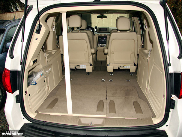 download VOLKSWAGEN ROUTAN workshop manual