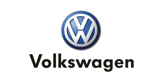 download VOLKSWAGEN TOUAREGModels workshop manual