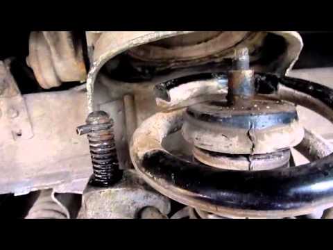 download VOLKSWAGEN TRANSPORTER T3 VANAGON workshop manual