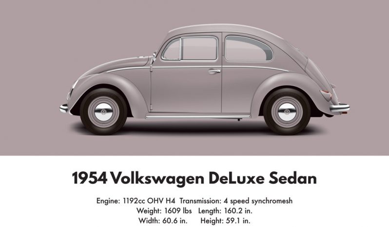 download VOLKSWAGEN VW BEETLE 1200 TYPE 11 14 15 workshop manual