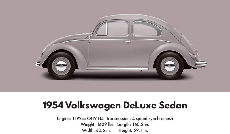 download VOLKSWAGEN VW BEETLE 1200 TYPE 11 14 15 workshop manual