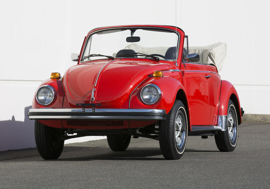 download VOLKSWAGEN VW BEETLE 1200 TYPE 11 14 15 workshop manual