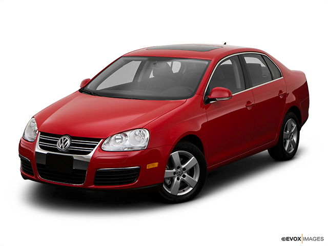 download VOLKSWAGON VW JETTA GOLF BORA 4 CYLINDER Engine With UNIT INJECTOR Shop workshop manual