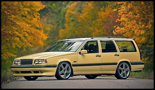 download VOLVO 850 92 96 workshop manual