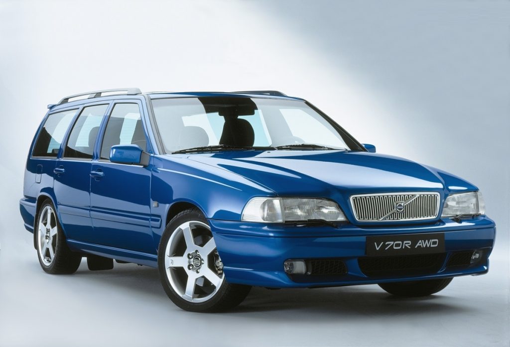 download VOLVO C70 S70 V70 s workshop manual