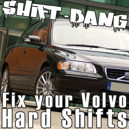 download VOLVO C70 S70 V70 s workshop manual