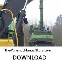 workshop manual