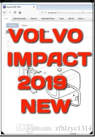 download VOLVO F613 Lorry Bus workshop manual