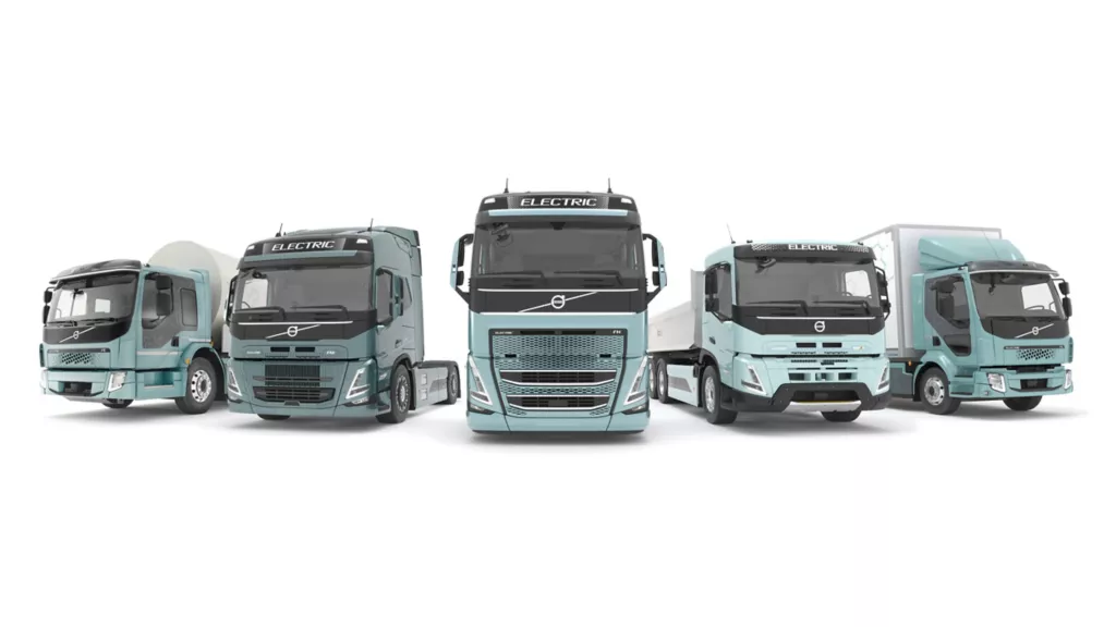 download VOLVO FH Lorry Bus able workshop manual
