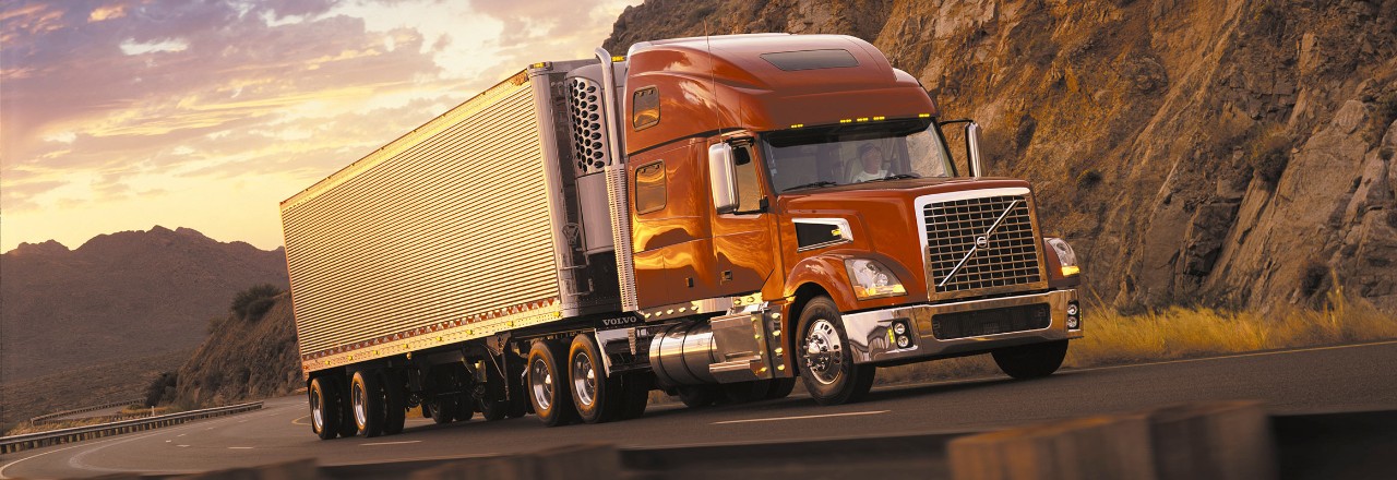 download VOLVO FLC Lorry Bus workshop manual