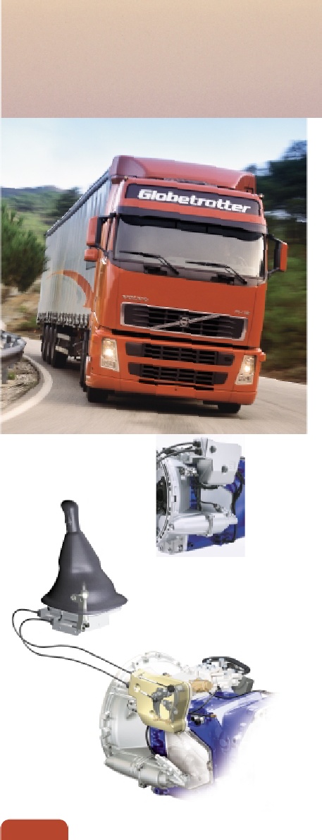 download VOLVO FM FH NH12 UPTO workshop manual