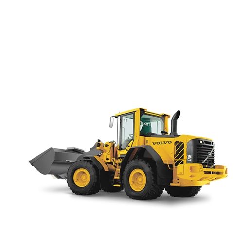 download VOLVO L220G Wheel Loader able workshop manual