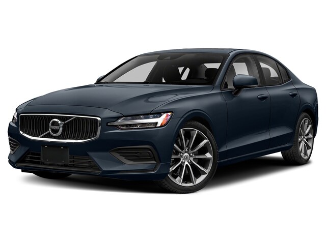 download VOLVO S90 able workshop manual