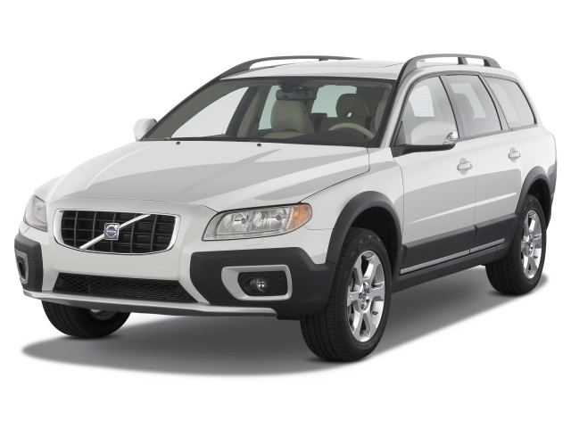 download VOLVO V70 08  XC70 08 S80 07 workshop manual