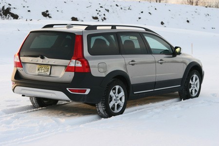 download VOLVO V70 08  XC70 08 S80 07 workshop manual