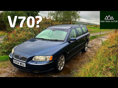 download VOLVO V70 V70R XC70 XC90 workshop manual