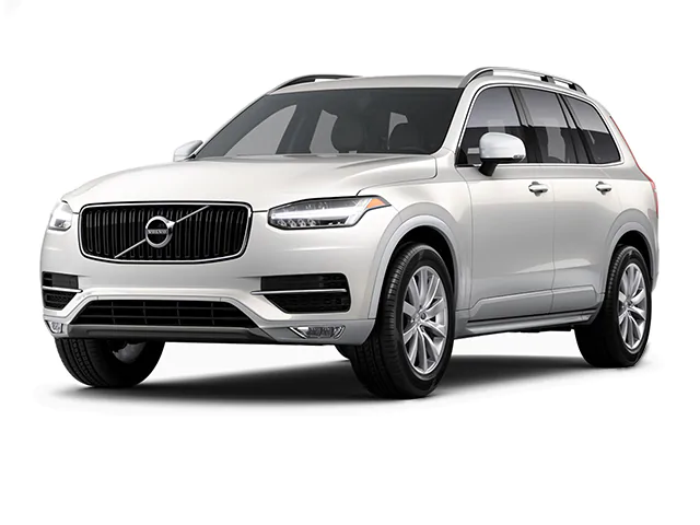 download VOLVO XC90 workshop manual