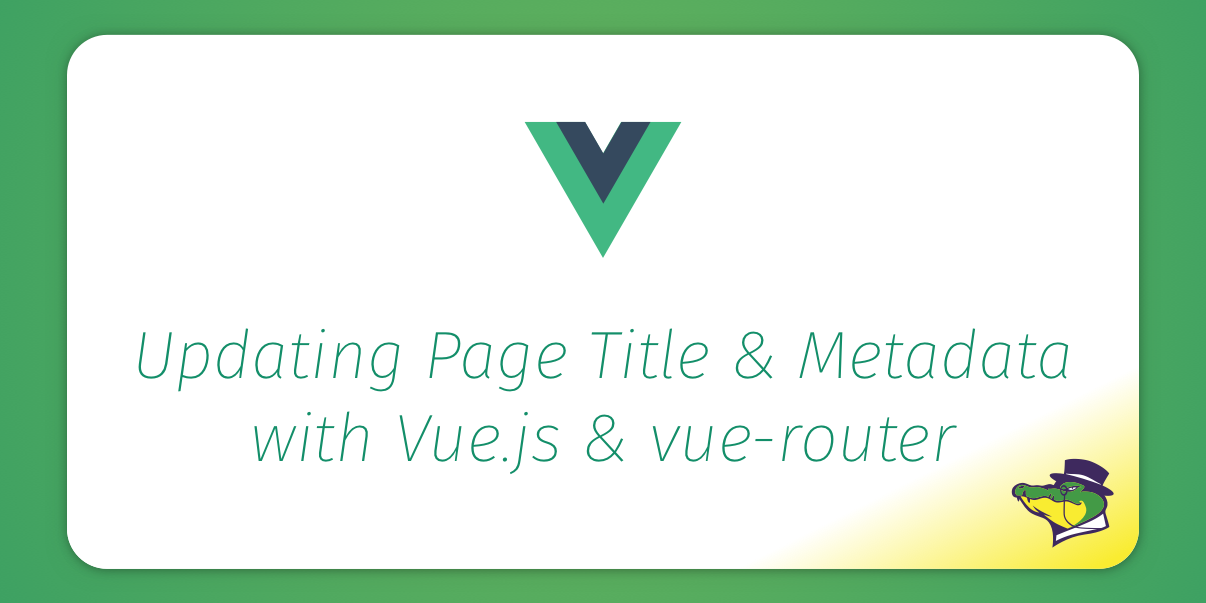 download VUE workshop manual