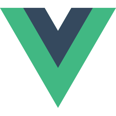 download VUE workshop manual