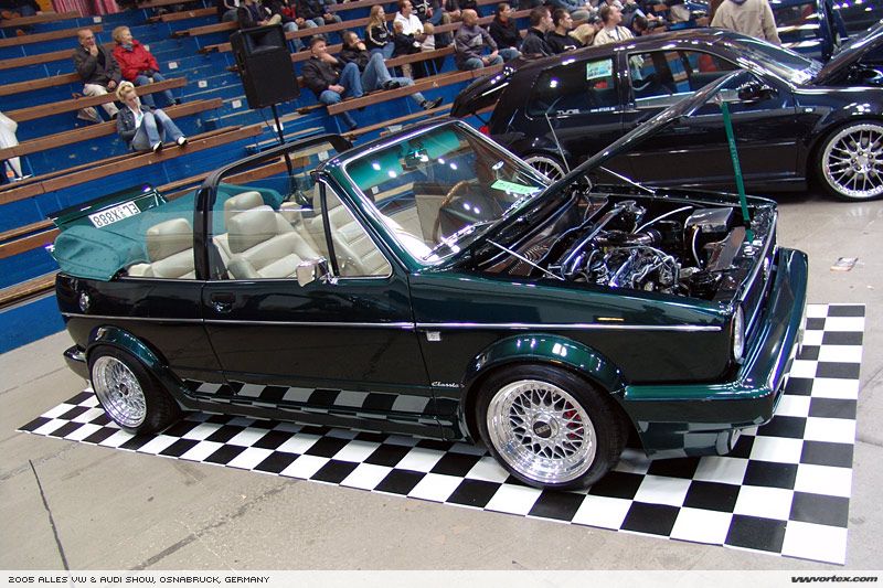 download VW CABRIOLET SCIROCCO workshop manual