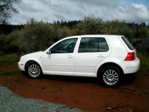 download VW GOLF 1.9L TOI PO workshop manual