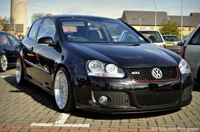 download VW GOLF MK5 MKV GTI TURBO TDI GT R32 MODIFICATION MOD GUIDES workshop manual