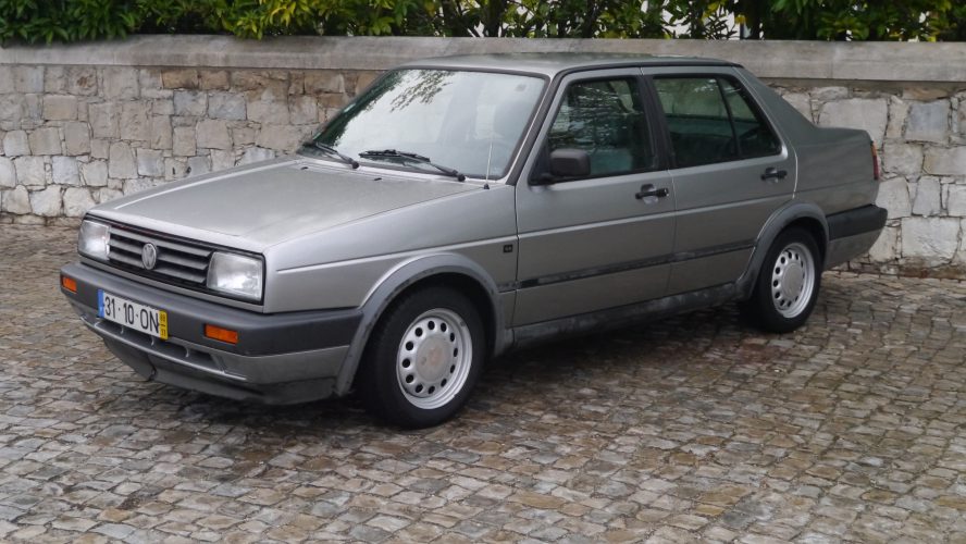 download VW Golf Jetta Mk 2 workshop manual