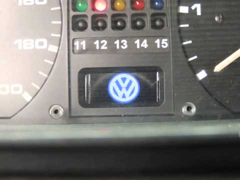 download VW Golf Jetta Mk 2 workshop manual