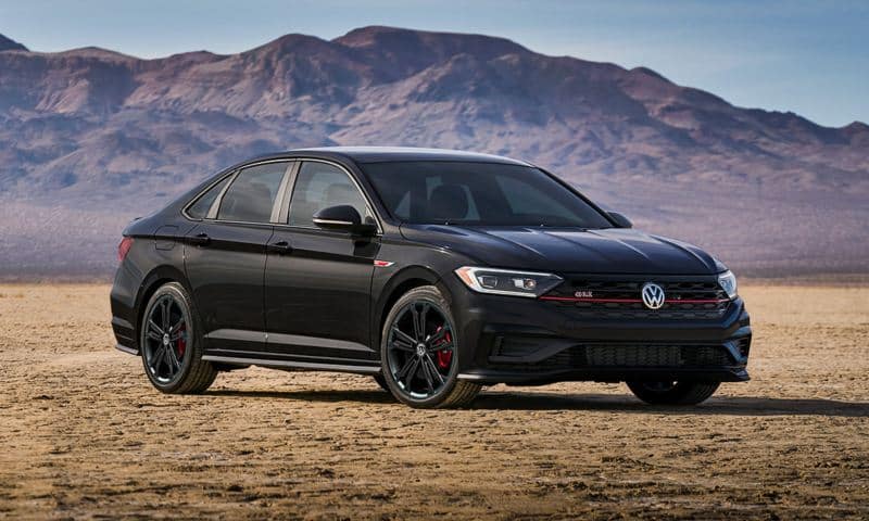 download VW Jetta Golf GTI Volkswagen Jetta 2 able workshop manual