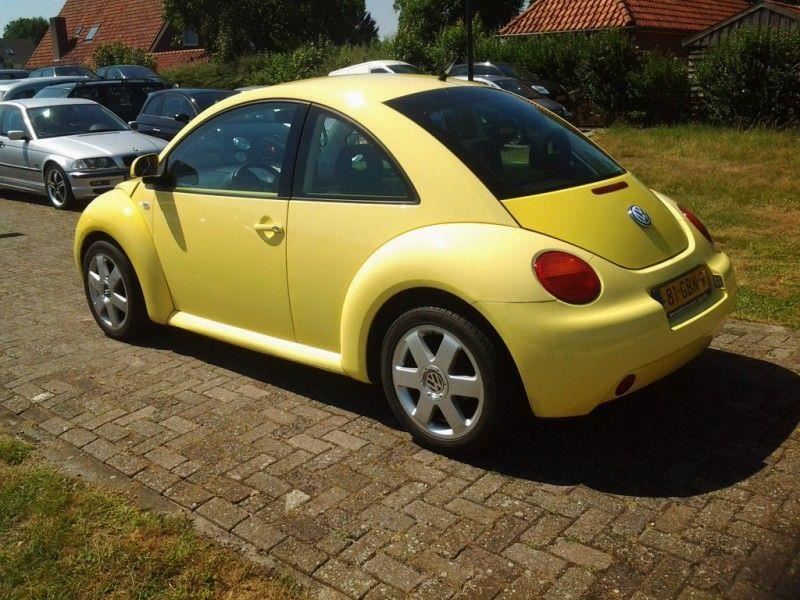 download VW SportV workshop manual