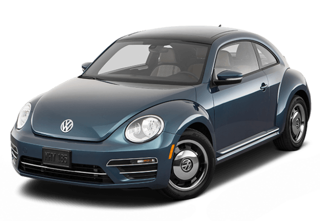 download VW VOLKSWAGEN BEETLE workshop manual