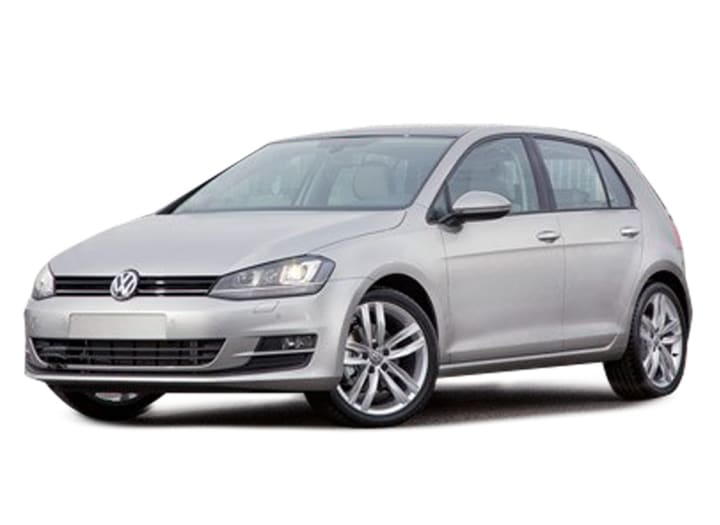 download VW VOLKSWAGEN GOLF 1.8L TURBO able workshop manual