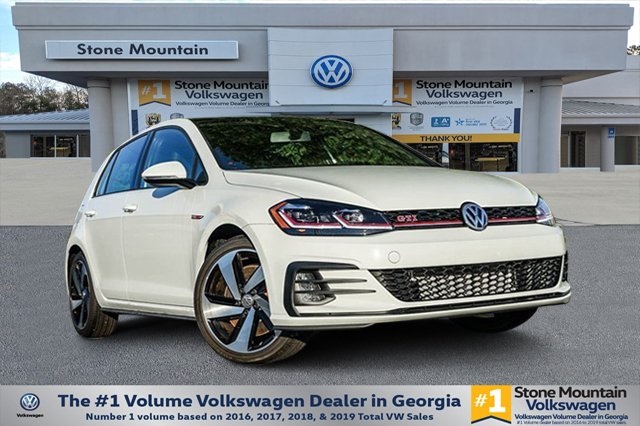 download VW VOLKSWAGEN GOLF 2.0L GASOLINE workshop manual