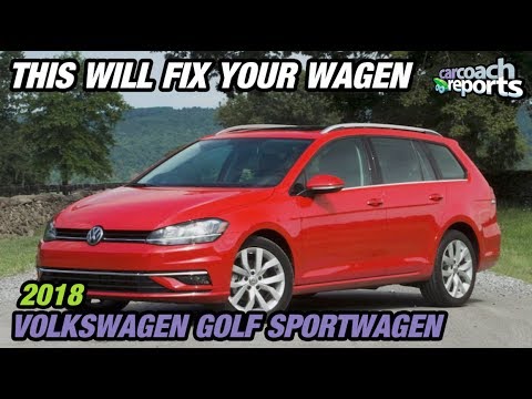 download VW VOLKSWAGEN GOLF VARIANT workshop manual