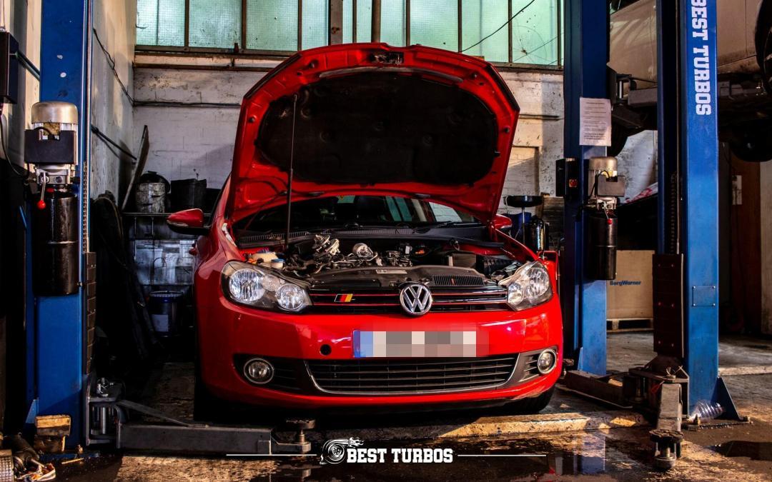 download VW Volkswagen Bora workshop manual