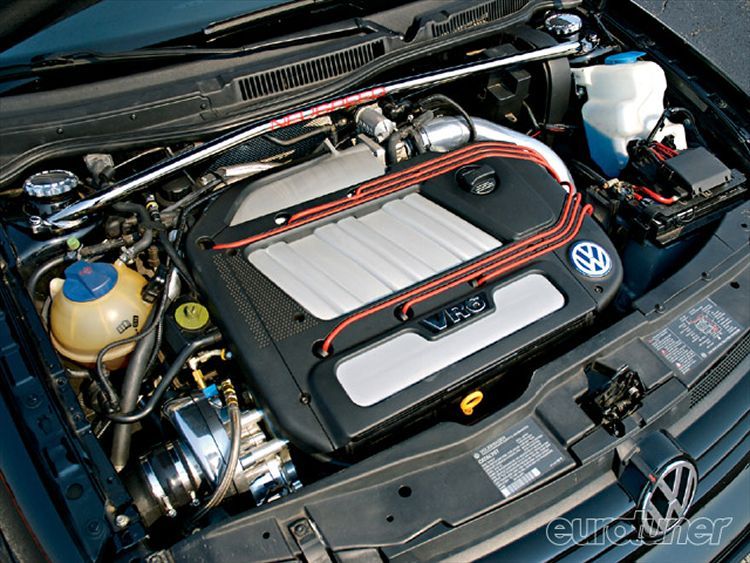 download VW Volkswagen Bora workshop manual