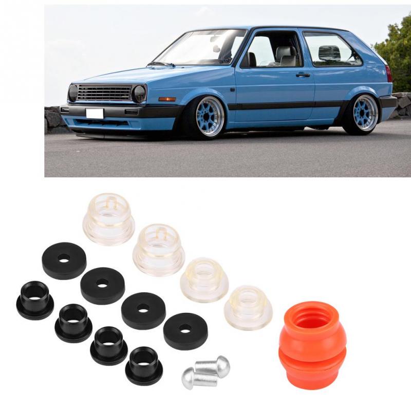 download VW Volkswagen Golf Jetta MK2 A2 covers years workshop manual
