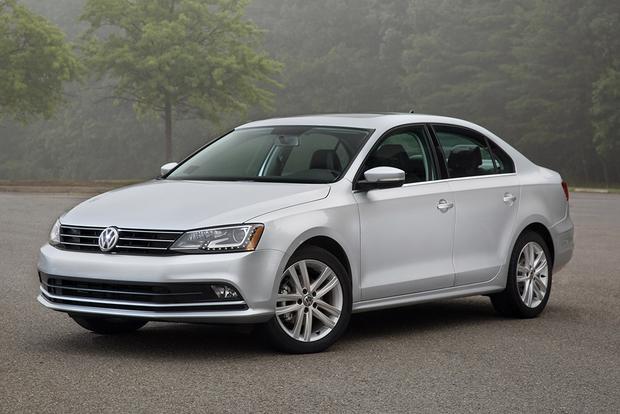 download VW Volkswagen Jetta workshop manual