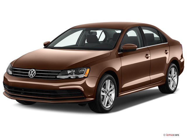 download VW Volkswagen Jetta workshop manual