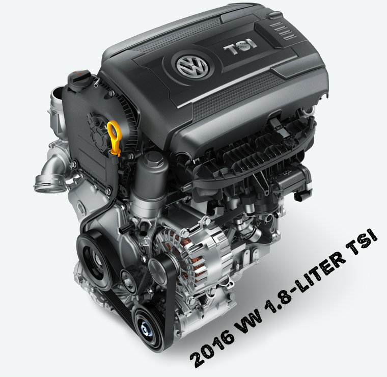 download VW Volkswagen Jetta workshop manual