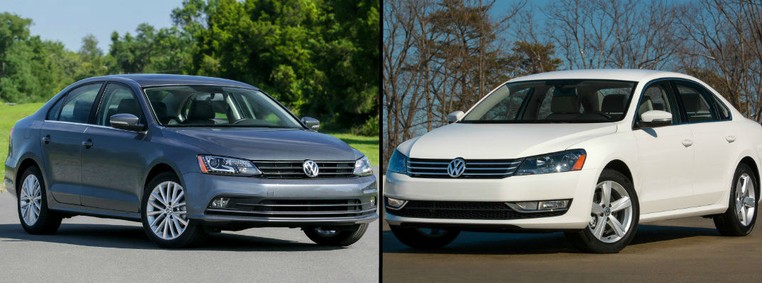 download VW Volkswagen Passat workshop manual