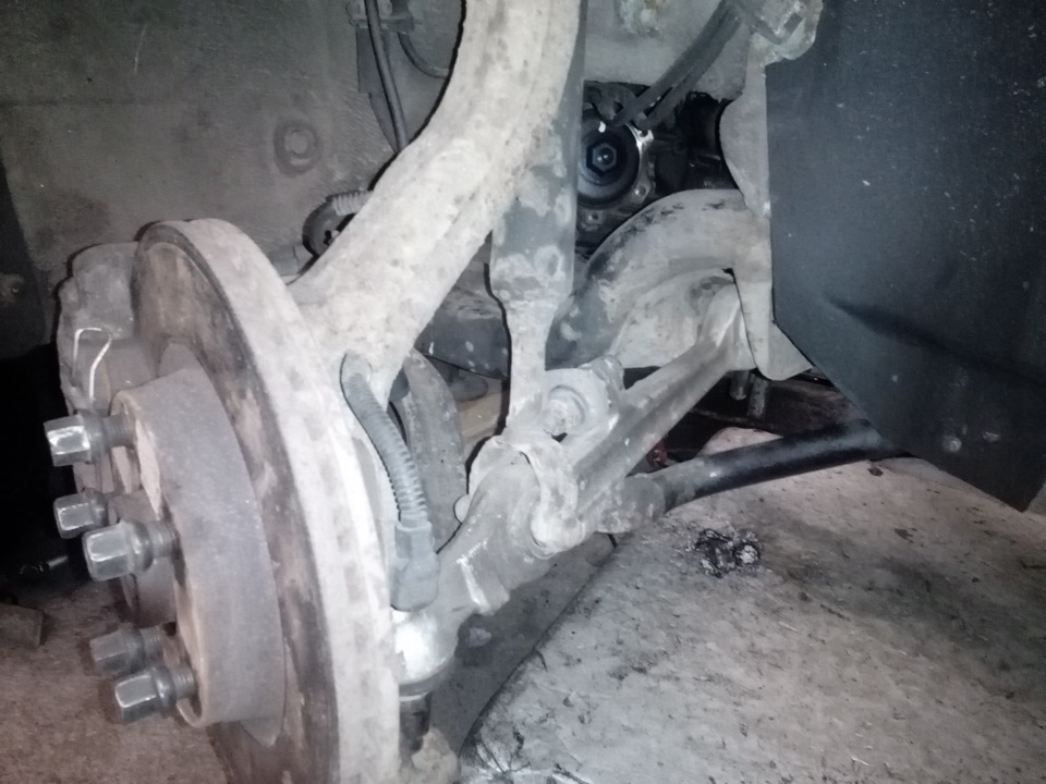 download VW Volkswagen Passat workshop manual