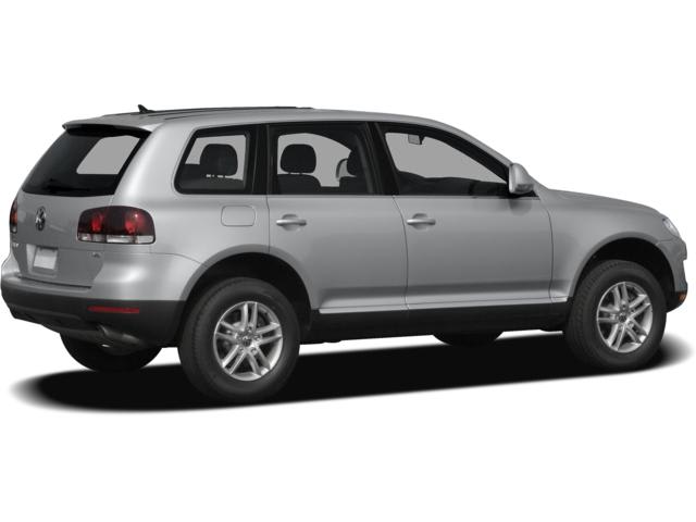 download VW Volkswagen Touareg able workshop manual