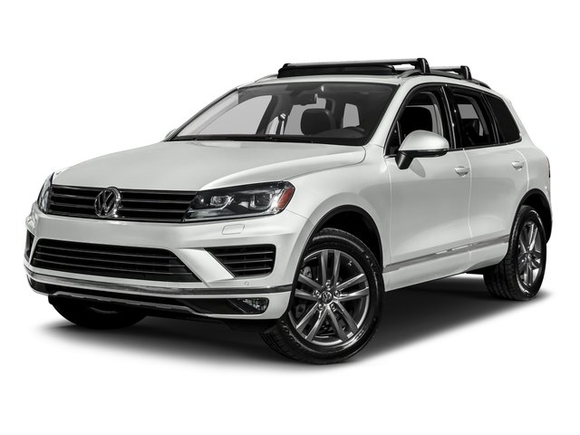 download VW Volkswagen Touareg able workshop manual