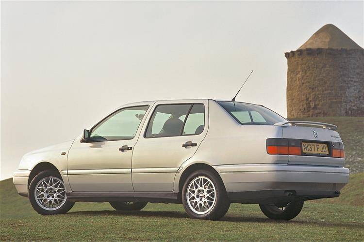 download VW Volkswagen Vento able workshop manual