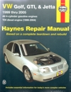 car repair service maintenance manual book