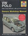 car repair service maintenance manual book