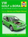 car repair service maintenance manual book