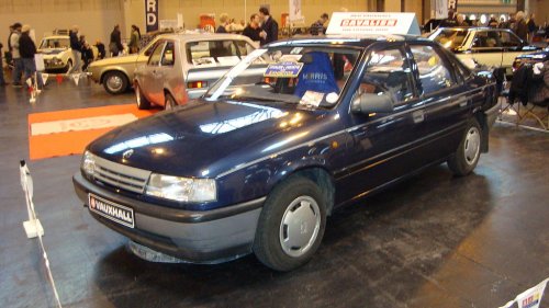 download Vauxhall Cavalier 1.4l 1.6l 1.8l 2.0l able workshop manual